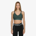 Nike Dri-fit Indy 