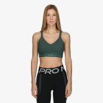 Nike Dri-fit Indy 