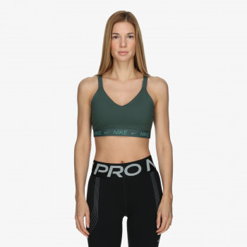 Nike Dri-fit Indy 