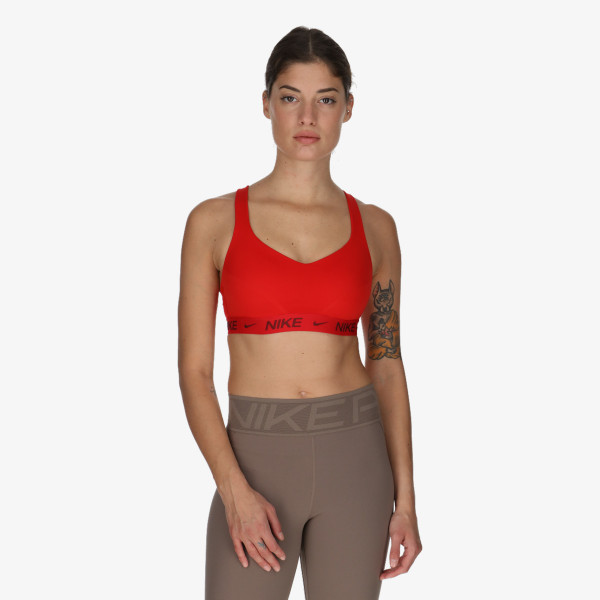 Nike Dri-Fit 