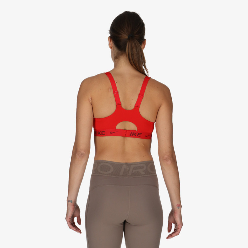Nike Dri-Fit 