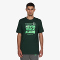 NIKE LFC M NK VERBIAGE TEE 
