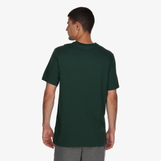 NIKE LFC M NK VERBIAGE TEE 