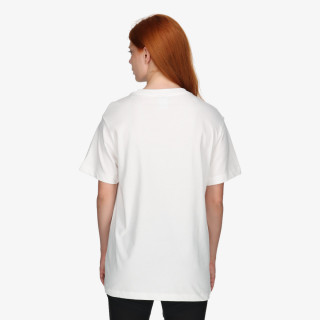 NIKE W NSW TEE BF MS 