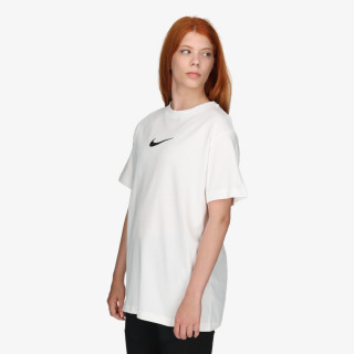 NIKE W NSW TEE BF MS 