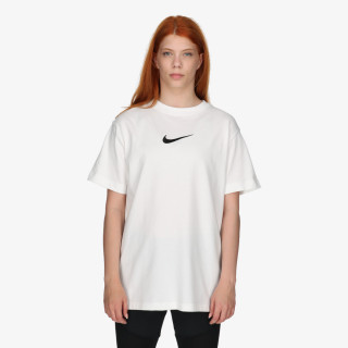 NIKE W NSW TEE BF MS 