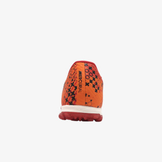 Nike ZOOM VAPOR 15 ACADEMY MDS TF 
