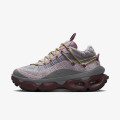 Nike NIKE AIR MAX FLYKNIT VENTURE 