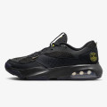 Nike JORDAN AIR 200E PSG 