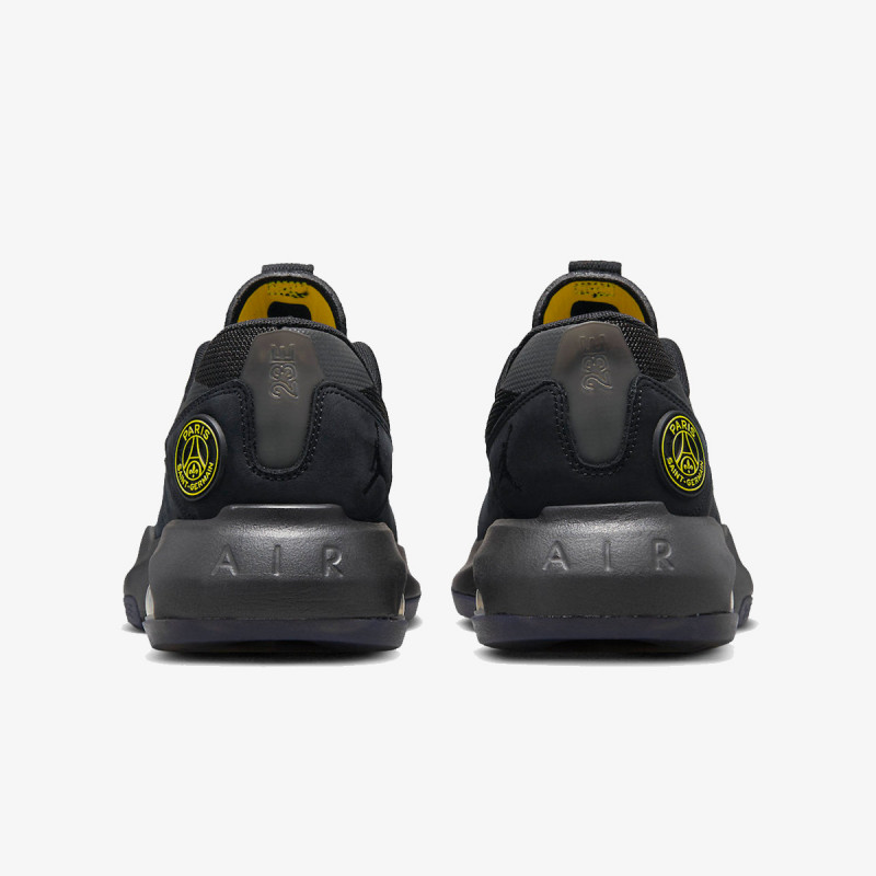 Nike JORDAN AIR 200E PSG 