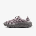 Nike NIKE FLYKNIT HAVEN 