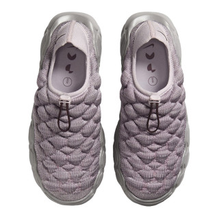 Nike NIKE FLYKNIT HAVEN 