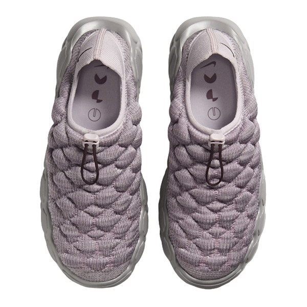 Nike NIKE FLYKNIT HAVEN 