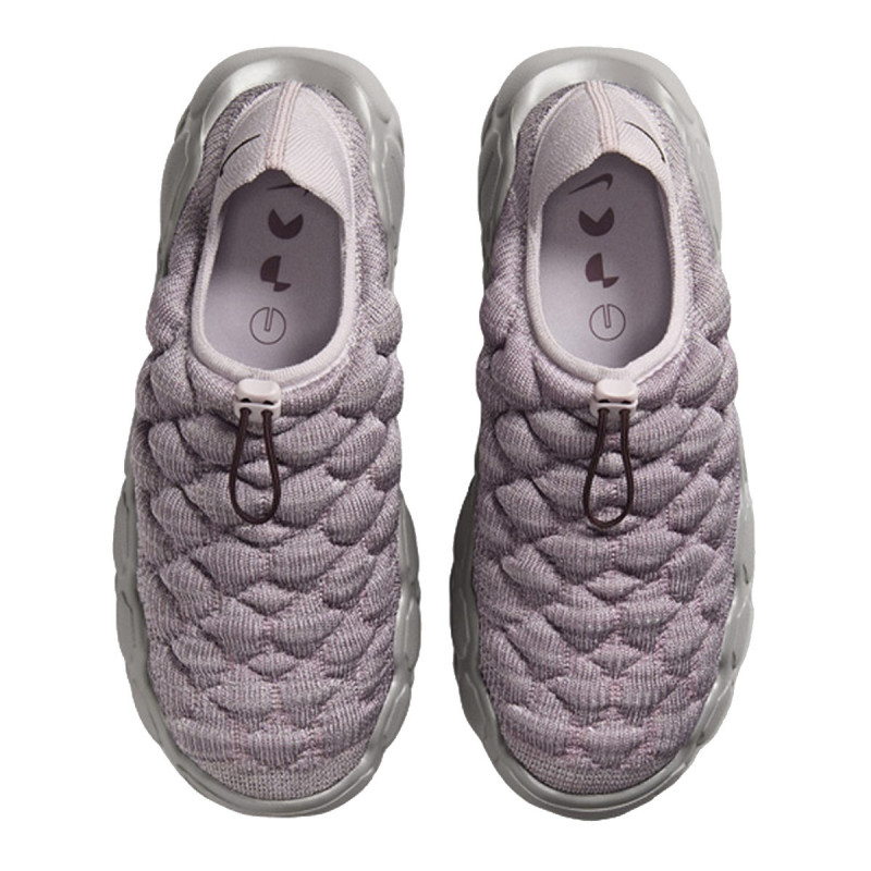 Nike NIKE FLYKNIT HAVEN 