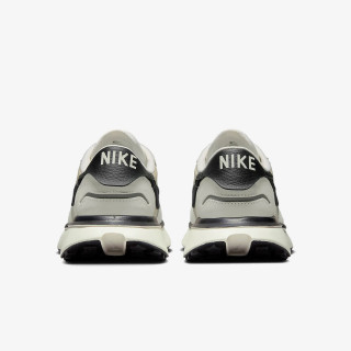 Nike W NIKE PHOENIX WAFFLE