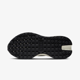 Nike W NIKE PHOENIX WAFFLE