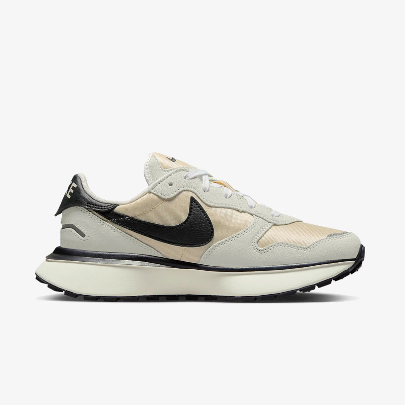 Nike W NIKE PHOENIX WAFFLE