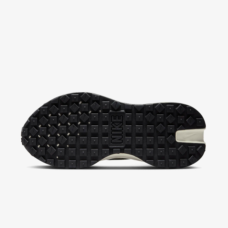Nike W NIKE PHOENIX WAFFLE