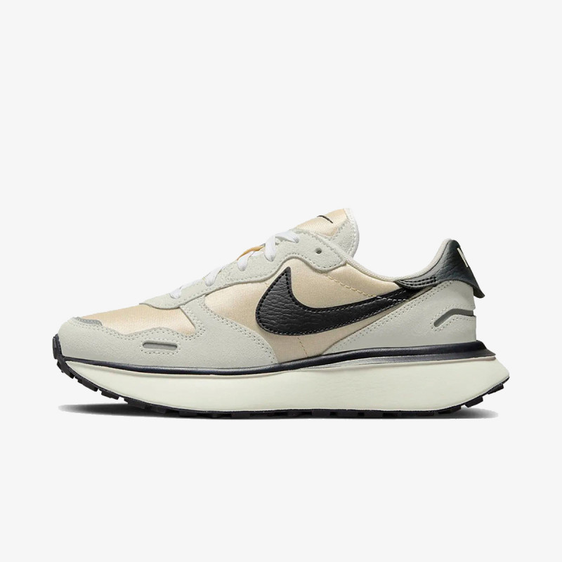 Nike W NIKE PHOENIX WAFFLE