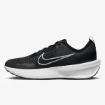 Nike Interact Run 