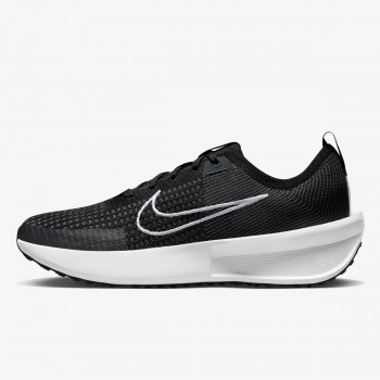Nike Interact Run 