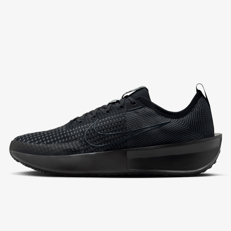 Nike Interact Run 