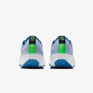 Nike NIKE INTERACT RUN 