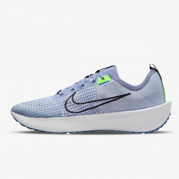 NIKE NIKE INTERACT RUN 