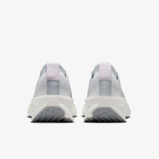 Nike W NIKE INTERACT RUN 