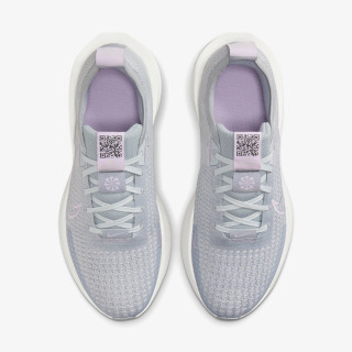Nike W NIKE INTERACT RUN 