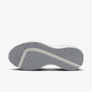 Nike W NIKE INTERACT RUN 