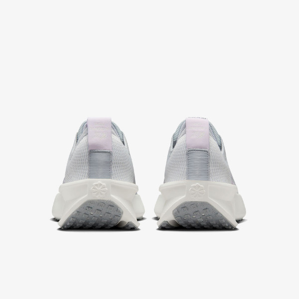 Nike W NIKE INTERACT RUN 