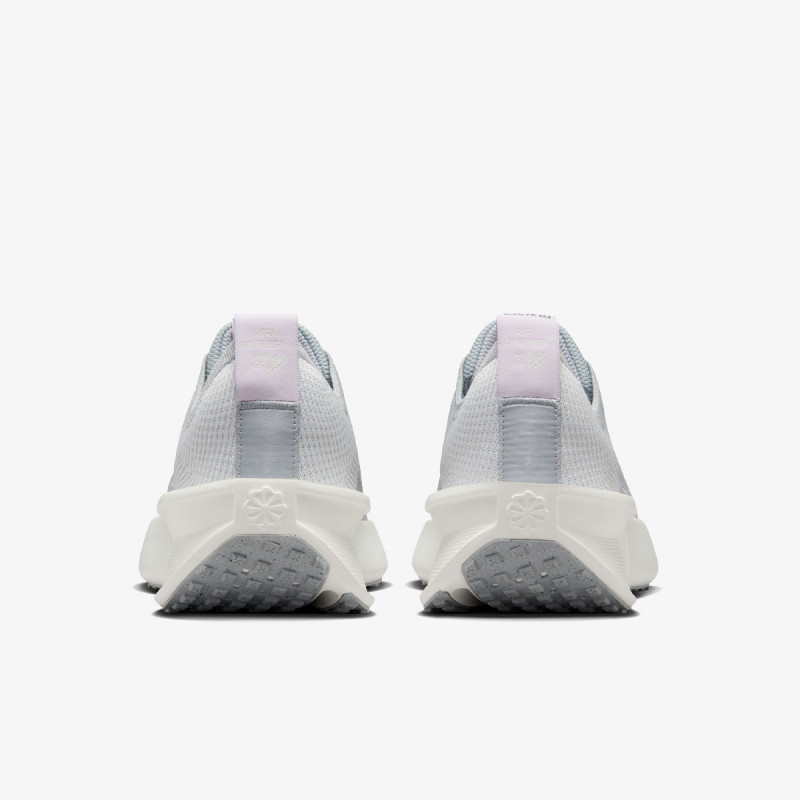 Nike W NIKE INTERACT RUN 