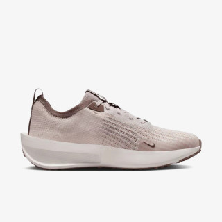 Nike W NIKE INTERACT RUN 