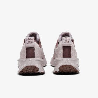 Nike W NIKE INTERACT RUN 