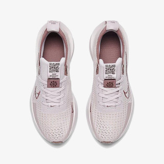 Nike W NIKE INTERACT RUN 