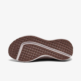 Nike W NIKE INTERACT RUN 