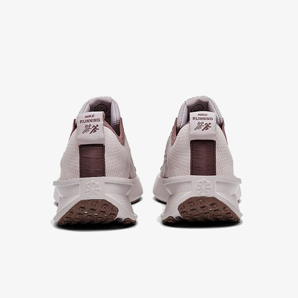 Nike W NIKE INTERACT RUN 