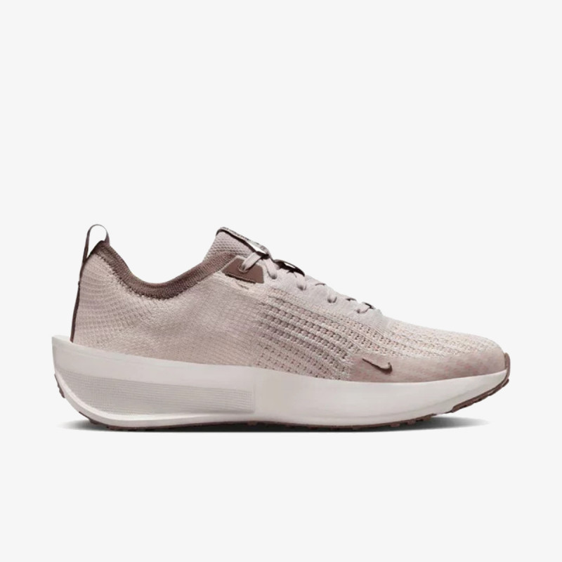 Nike W NIKE INTERACT RUN 