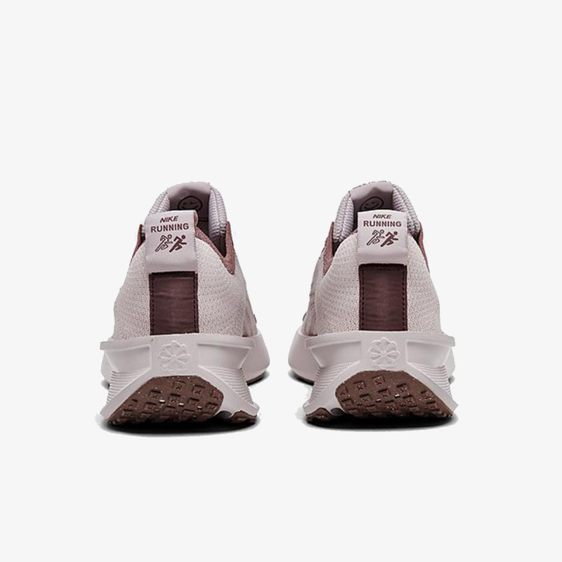 Nike W NIKE INTERACT RUN 