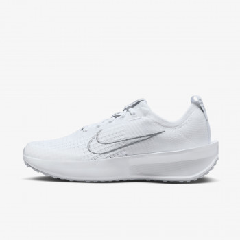 NIKE W NIKE INTERACT RUN 