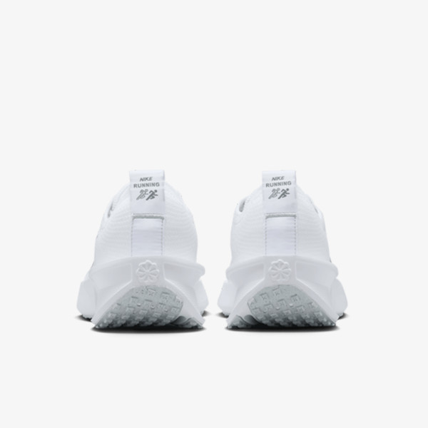 Nike W NIKE INTERACT RUN 