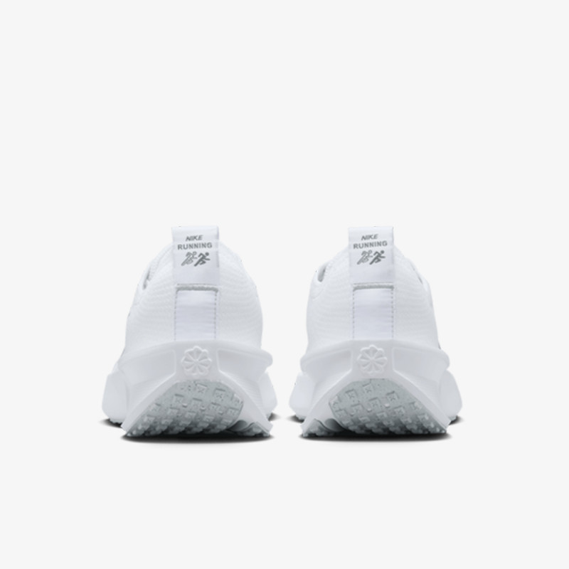 Nike W NIKE INTERACT RUN 