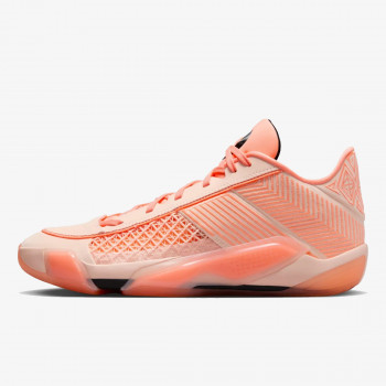 Nike AIR JORDAN XXXVIII LOW 