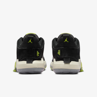 Nike One take 5 