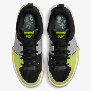Nike One take 5 