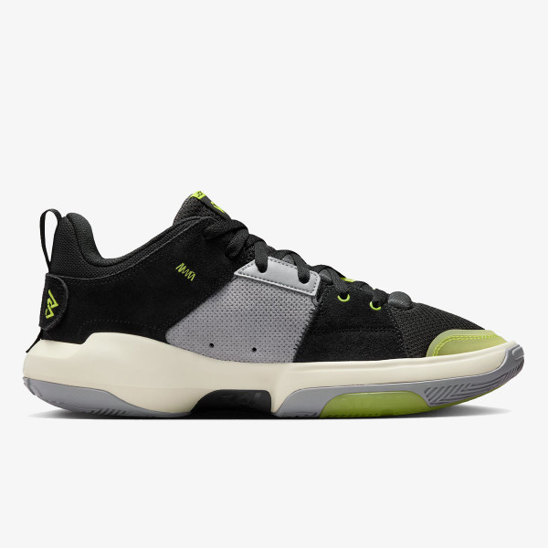 Nike One take 5 