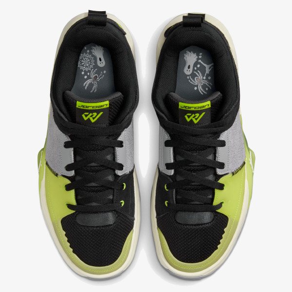 Nike One take 5 