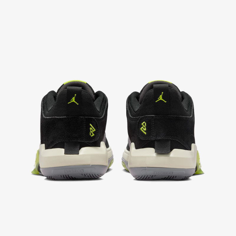 Nike One take 5 