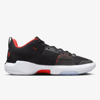 Nike JORDAN ONE TAKE 5 